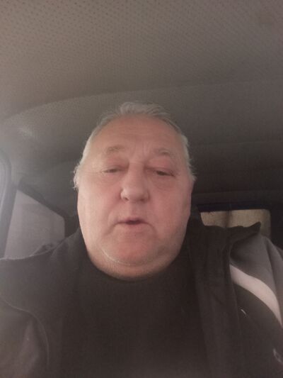  ,   , 57 ,   ,   