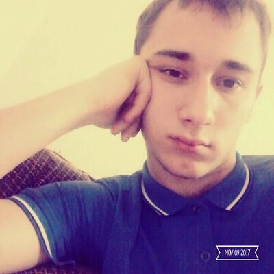  ,   Sss, 25 ,   