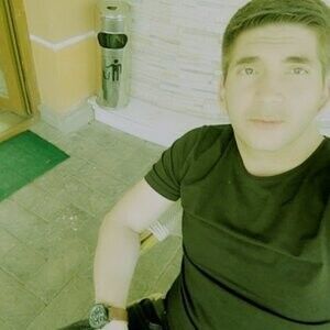 ���������� �������, ���� ������� �������, 38 ���, ������������ ��� ������, ����� � ���������, c�������� ���������