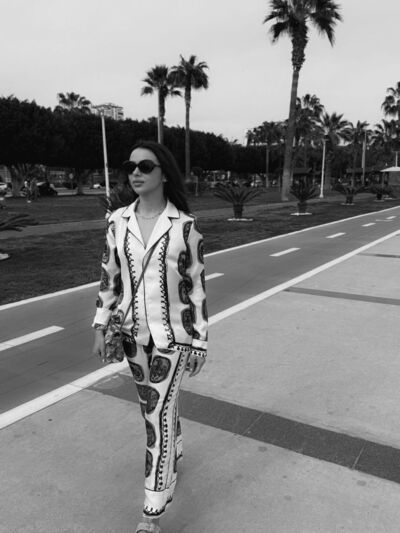  Mercan,   , 30 ,   ,   