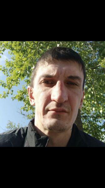  -,   , 34 ,   ,   , c 