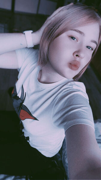  ,   , 21 ,     , c 