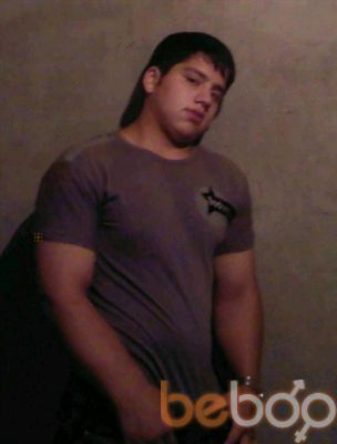  ,   Teskilat, 34 ,   