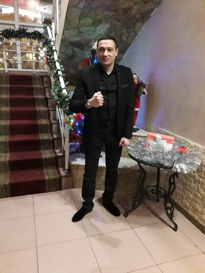  ,   , 44 ,   