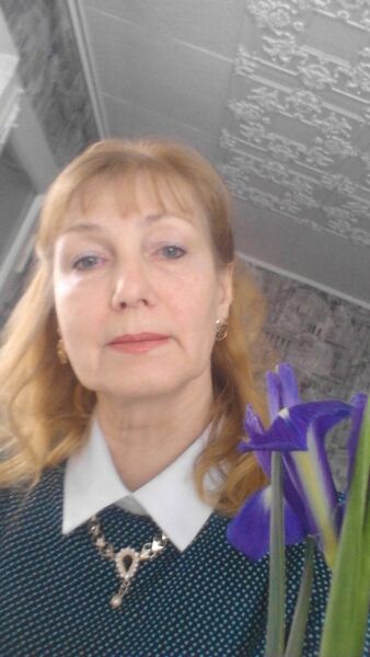  ,   , 67 ,   ,   , c 