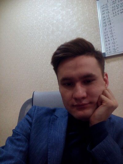  ,   , 25 ,   