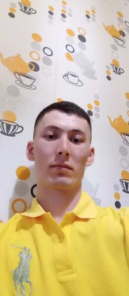  Palais-Bourbon,   , 27 ,   ,   