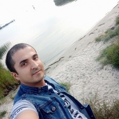  ,   Nuriddin, 35 ,   ,   , c 