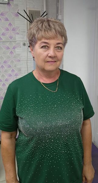  ,   , 57 ,   c 