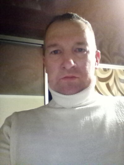  ,   Alexandr, 50 ,   ,   