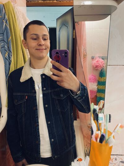  ,   , 21 ,   ,   , c 