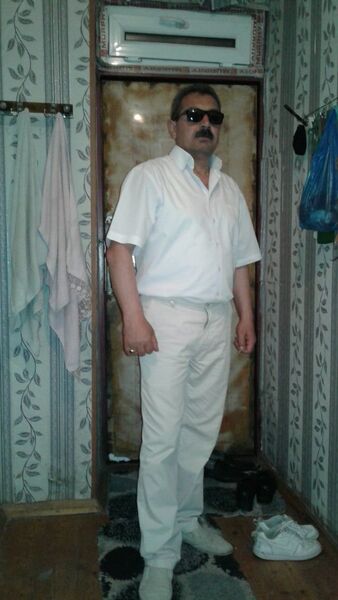  ,   , 65 ,  