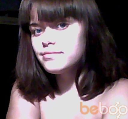  ,   Alise_Dark, 31 ,   ,   , c 