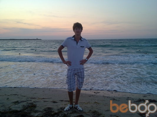  ,   Vladimir, 31 ,   ,   , c , 