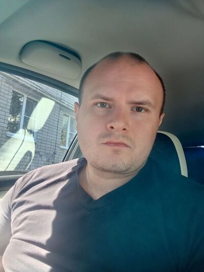  ,   , 33 ,   c 