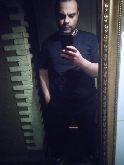  ,   , 38 ,   ,   