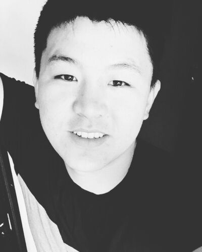  ,   Nurik, 29 ,   ,   , c 