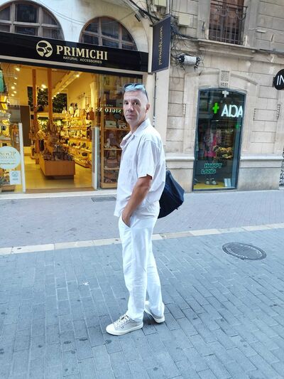 Malaga,   Alexander, 44 ,   ,   