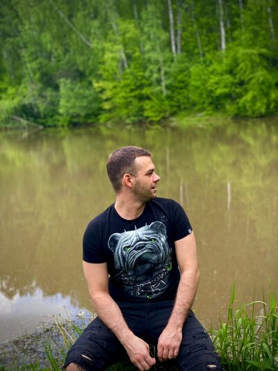  ,   Jura, 33 ,   ,   