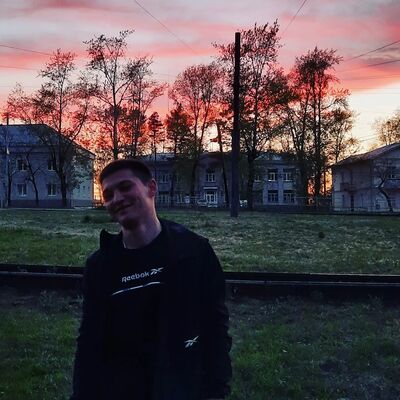  ,   , 26 ,   ,   , 