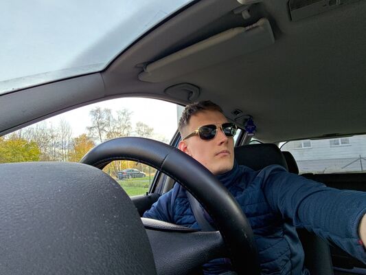  ,   Creaster, 25 ,   ,   