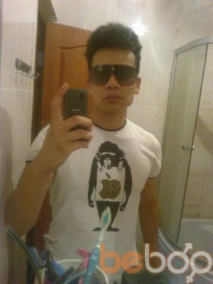  ,   Shokhrukh, 30 ,   