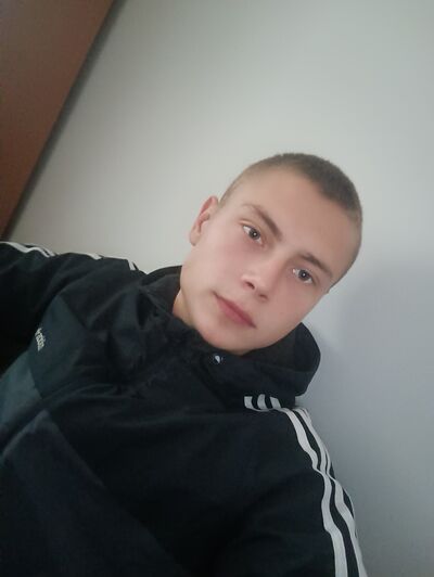  ,   Nikita, 23 ,     , c , 