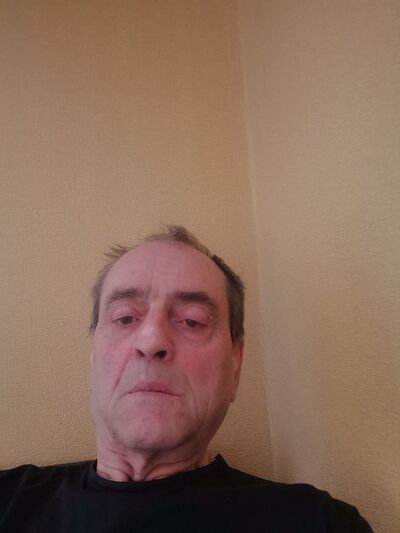  ,   , 74 ,   