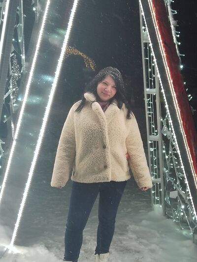   ,   , 34 ,   c , 