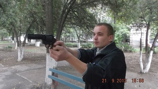  ,   Vasilij, 33 ,   