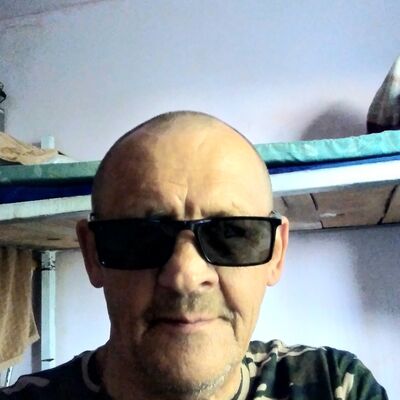  ,   , 61 ,   ,   