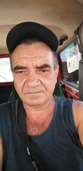  ,   , 58 ,   ,   