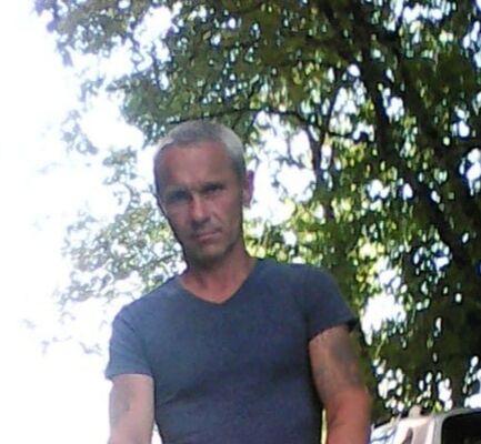  ,   , 49 ,   ,   