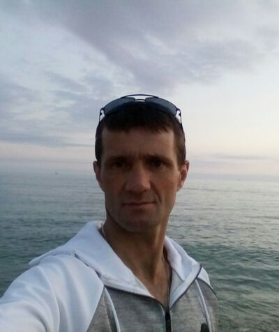  --,   , 48 ,     , c 