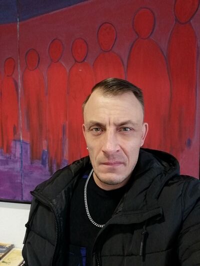  Kassel,   , 48 ,     , c 