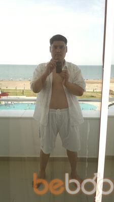 ���������� �������, ���� ������� ������ 83, 42 ����, ������������ 