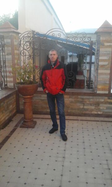  ,   , 38 ,   ,   , 