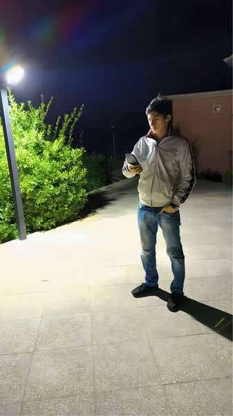  ,   Aga, 19 ,   ,   