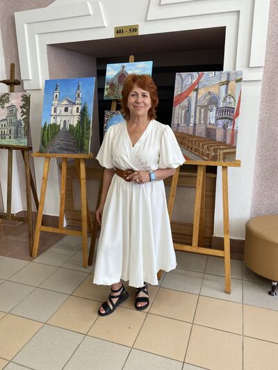  ,   Galina, 60 ,     , c , 