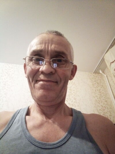   ,   , 55 ,   ,   , 