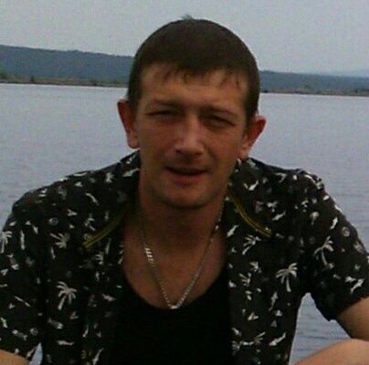  ,   Alexei, 40 ,   ,   , c 