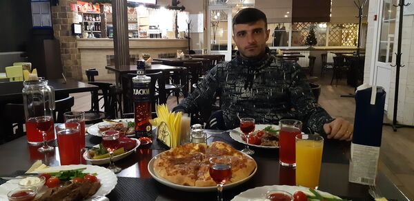  ,   Rus, 40 ,   ,   , c , 