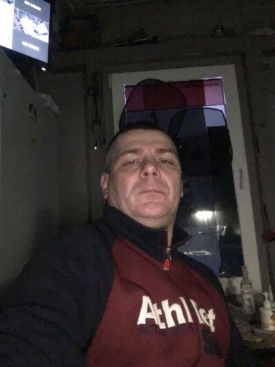  ,   , 43 ,     , 