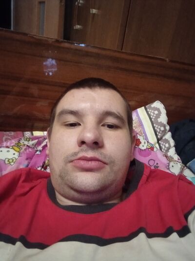  ,   , 27 ,   ,   , c , 