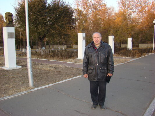  ,   , 76 ,   ,   , c 