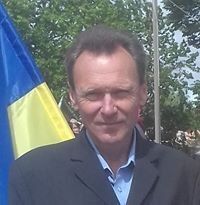 ,   , 62 ,   