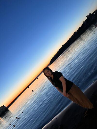   ,   , 27 ,   c 