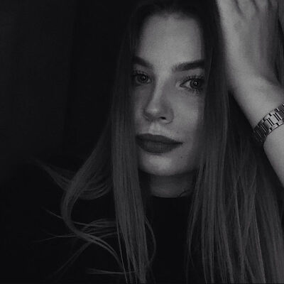  -,   , 22 ,   ,   , c , 