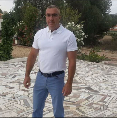 ,   Felix, 63 ,   ,   