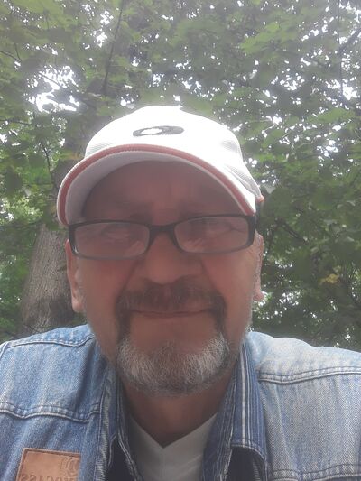  ,   , 57 ,   c 